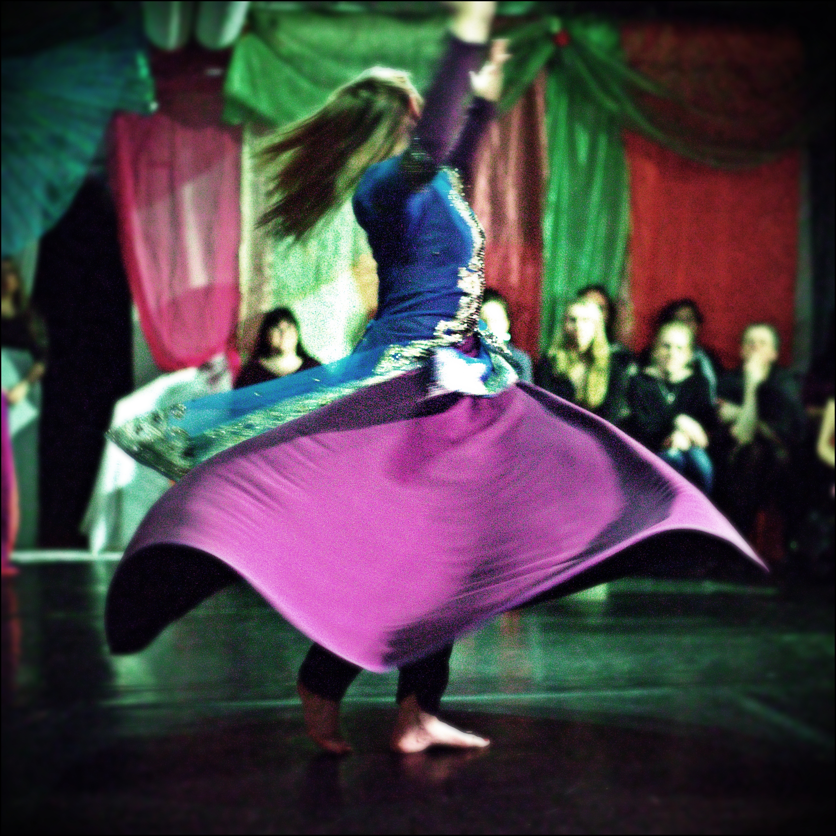 Maria Persisk 02 (2015-03-07)