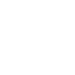 Maria Oriental